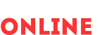 Logo online-casino.gui4cli.com